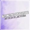 MC CR DA ZO - Automotivo Explode Terra (Slowed)