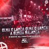 MC MENOR MS - Olha o Lança Olha o Lança Bunda Balança