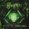 Overkill - Cornucopia