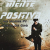 MC MARCE - MENTE POSITIVA