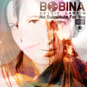 No Substitute for You [Remixes]专辑