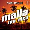 Malla 100 Alça - Varreu Meu Peito