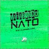 Mc DL - Vagabundo Nato