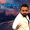 Star Yaar