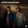 The Brother Brothers - Cairo, IL (OurVinyl Sessions)