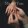 Tayler Holder - MARRY YOU