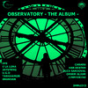 EpZ - The Observatory (JAYSTRNG Remix)