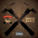 Hammer Dance专辑