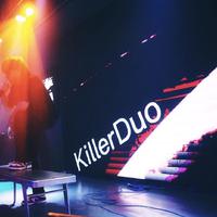 凯乐多KillerDuo资料,凯乐多KillerDuo最新歌曲,凯乐多KillerDuoMV视频,凯乐多KillerDuo音乐专辑,凯乐多KillerDuo好听的歌