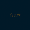 动点 - YELLOW