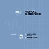 Total Science - Rotation (Remastered)