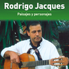 Rodrigo Jacques - El Nutriero