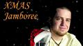 Xmas Jamboree专辑