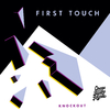 First Touch - Just a Groove