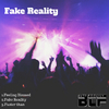 Mark D - Fake Reality (Original Mix)