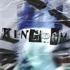 The Sanctified Soul - KINGDOM