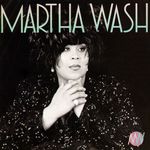 Martha Wash专辑