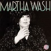 Martha Wash