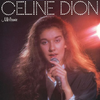 Céline Dion - Comme On Disait Avant