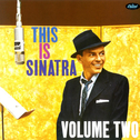 This Is Sinatra, Vol. 2专辑