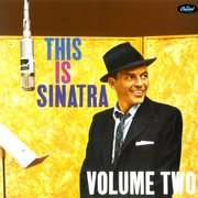 This Is Sinatra, Vol. 2