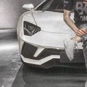 D J