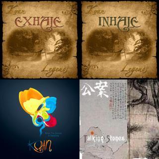 辽宁一号公案侦破|郑爽喊话爆黑料者|2017辽宁