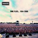 Green Day & Nirvana & Oasis & oths