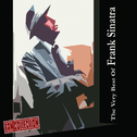 The Very Best Of Frank Sinatra - CD 2专辑