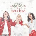 Llegó la Navidad (Winter Wonderland)专辑