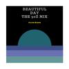 Victor Rashad - Beautiful Day the 90z Mix