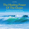 The Healing Power of the Ocean: Soothing Instrumental Music Accompanied by Nature Sounds专辑