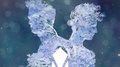 Lights Will Guide Me (Mendum Remix)专辑