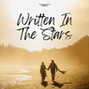Srmn - Written in the Stars