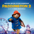 Paddington 2 (Original Motion Picture Soundtrack)