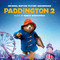 Paddington 2 (Original Motion Picture Soundtrack)专辑