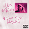 Lukas Graham - Lie