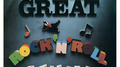 The Great Rock \'n\' Roll Swindle专辑