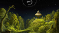 Samorost 3 Soundtrack专辑