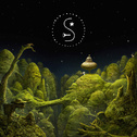 Samorost 3 Soundtrack专辑