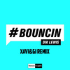 Dik Lewis - Bouncin (Maeel Remix)