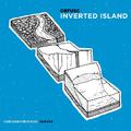 Inverted Island