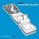 Inverted Island专辑
