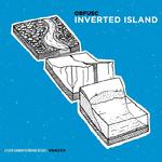 Inverted Island专辑