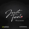 Claudinho Brasil - Just Feel