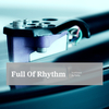 Casa Loma Orchestra - I Got Rhythm
