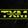 Taxman - Push It