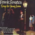 Songs for Young Lovers/Swing Easy!