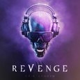 Revenge