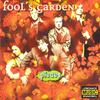 Fool's Garden - Pieces